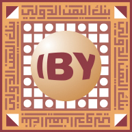 IBY Help Center