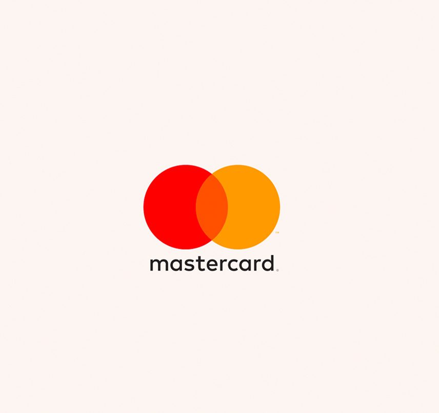https://ibyemen.com/ar/ebanking/atm-cards/master-card-debit